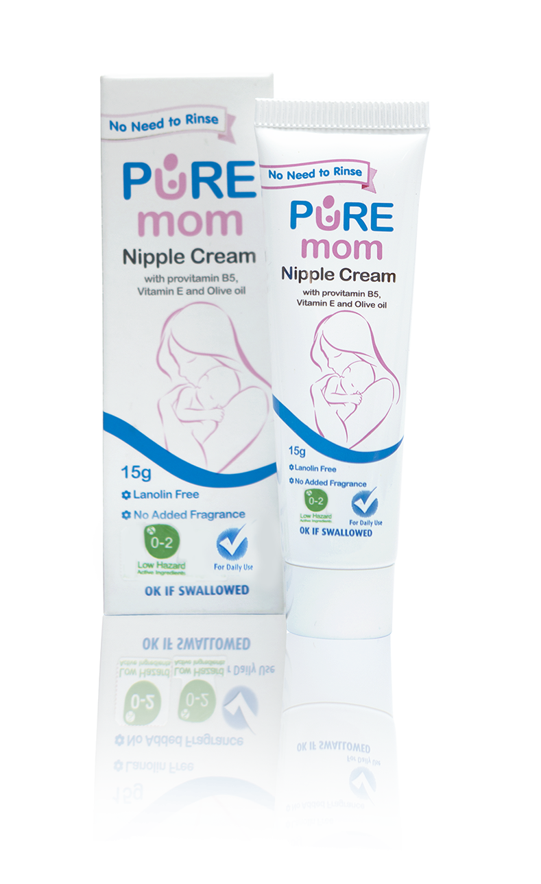 PUREMOM NIPPLE CREAM2