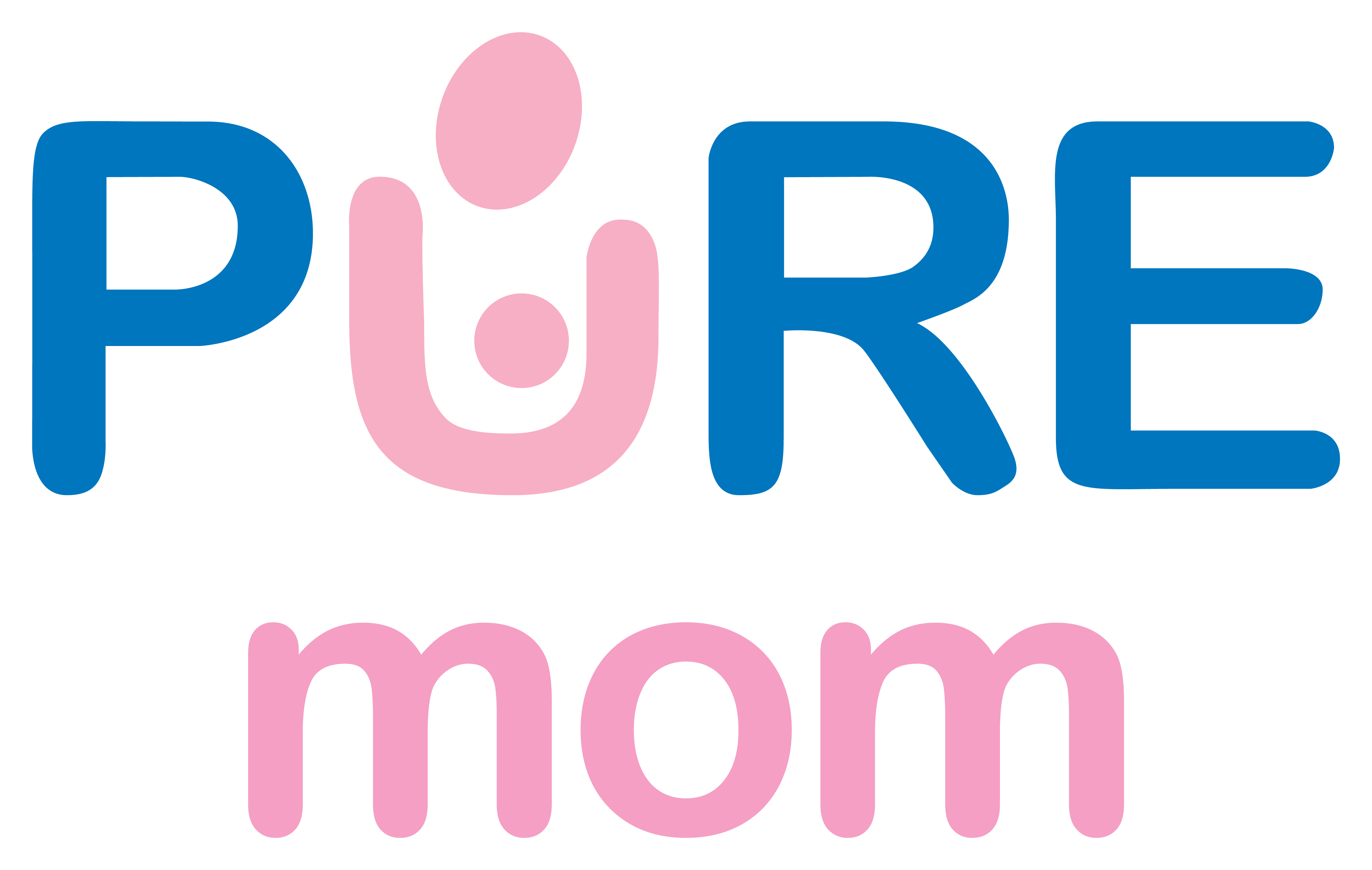 PUREMOM — dukungan ibu menyusui