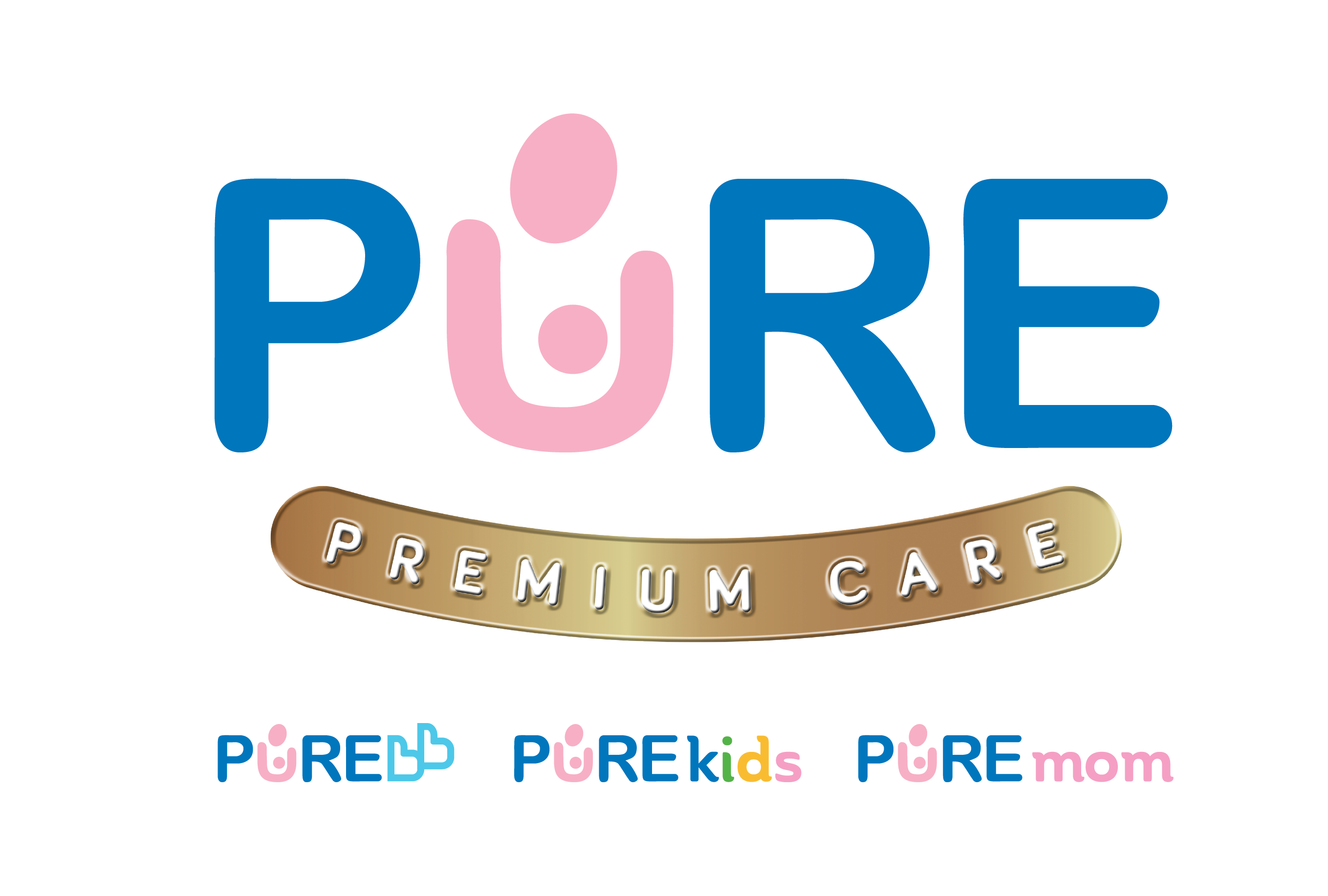 Pure Premium Care