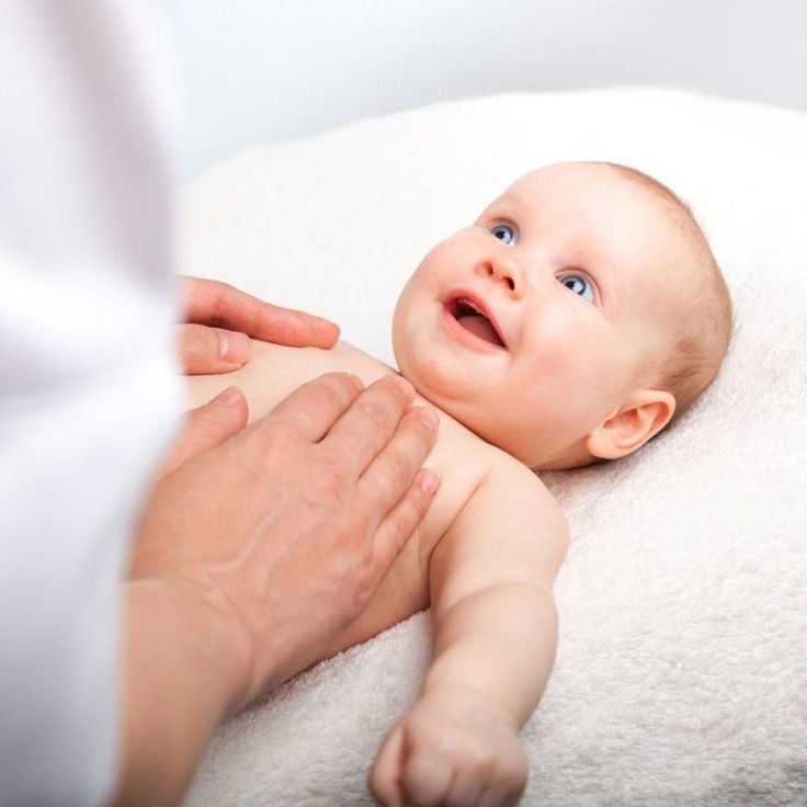 Tips membantu bayi memulai fase babbling