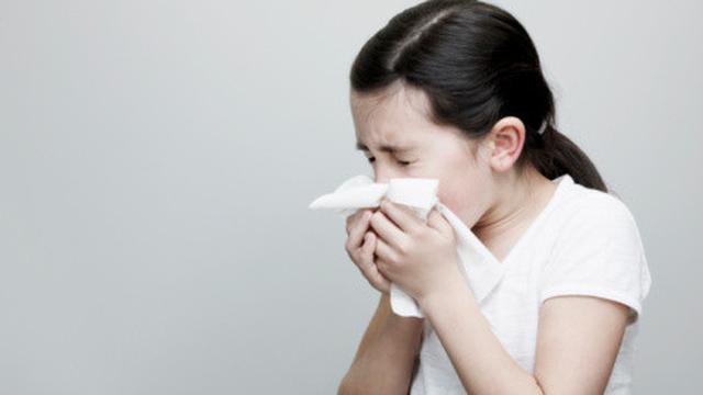 5 Cara Melindungi Anak Saat Musim Pancaroba