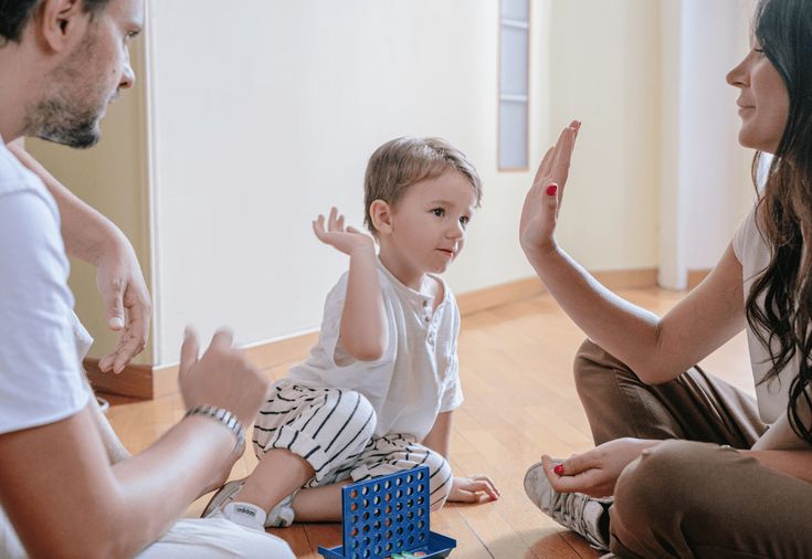 9 Cara Menumbuhkan Rasa Percaya Diri pada Anak dan Remaja