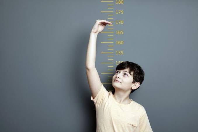 Mom Sudah Tau lebih Detail Tentang Growth Hormone Deficiency (GHD)? Simak Artikel Berikut Ini!