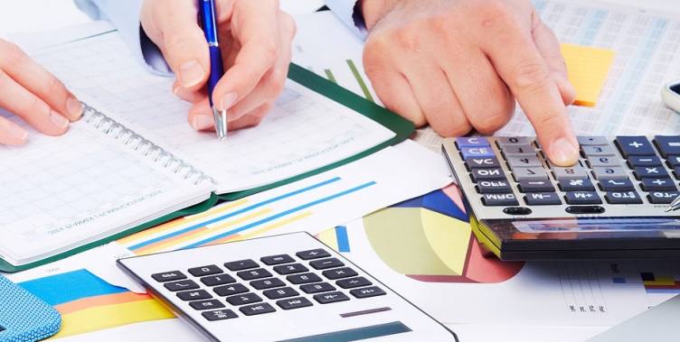 Kesalahan Finansial Seputar kebutuhan Anak