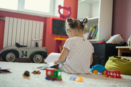 Satu Tahun Lebih Anak Di rumahkan, Bagaimana Mengajarkan Bersosialisasi Pada Anak?