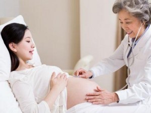 Ini Alasannya Mengapa Bunda Perlu Menghindari Induksi Saat Melahirkan