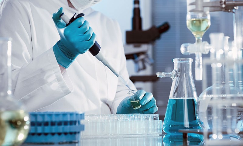 Serologi, PCR & Rapid Test? Apakah Bedanya?