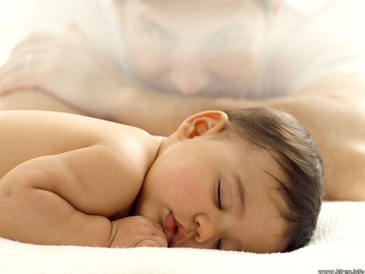 Manfaat Kalsium untuk Bayi