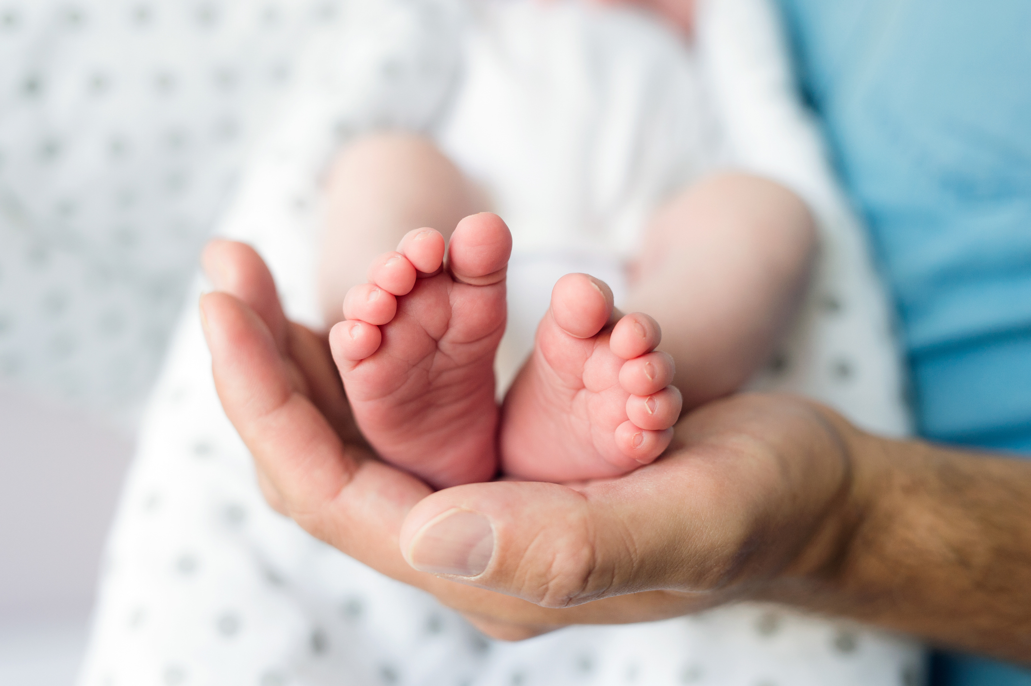 Pilih Krim yang Tepat sebagai Solusi Hilangkan Ruam pada Kulit Bayi