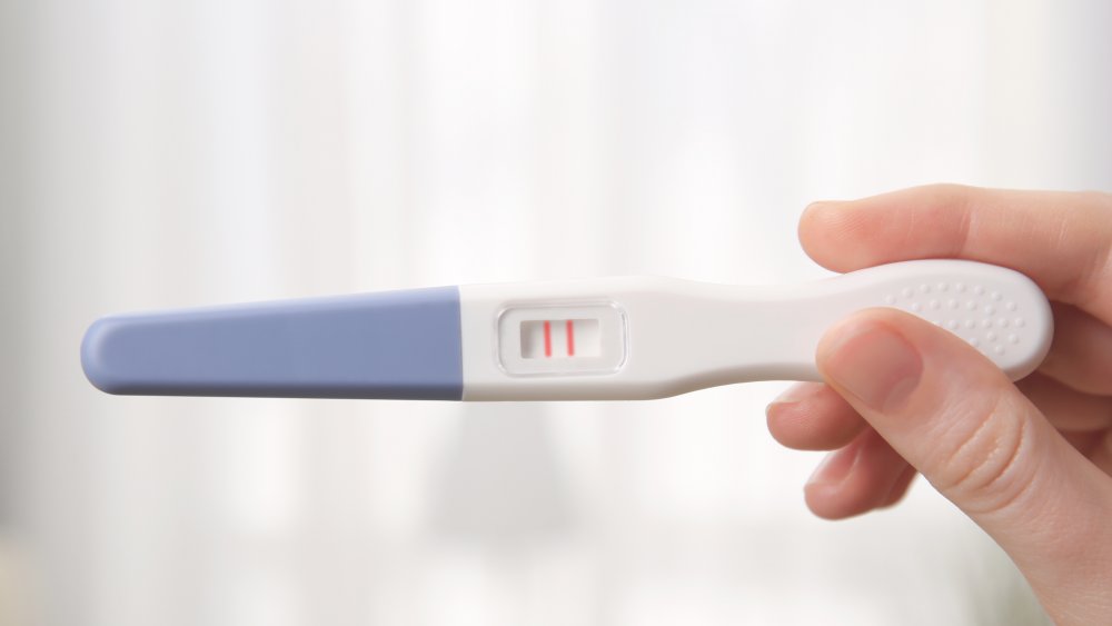 Mengapa Beberapa Ibu Hamil Tidak Mengalami Morning Sickness?