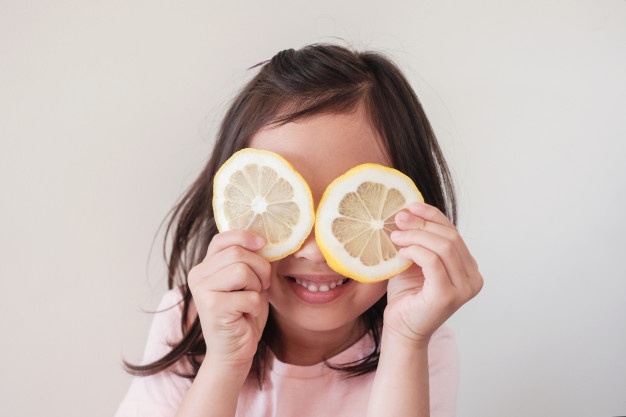 Exploring The Sense of Taste