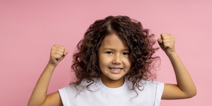 Aktivitas Sederhana Yang Dapat Membantu Tulang Anak Jadi Kuat