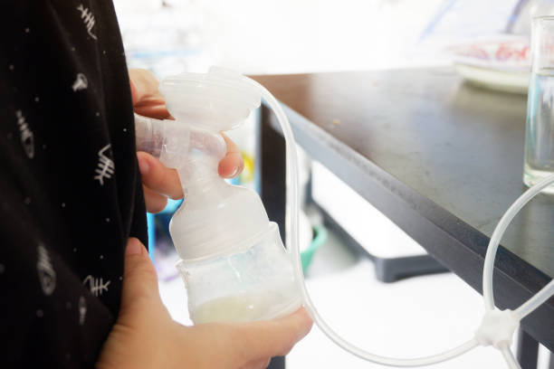 Apa Perbedaan Power Pumping & Pumping Biasa?