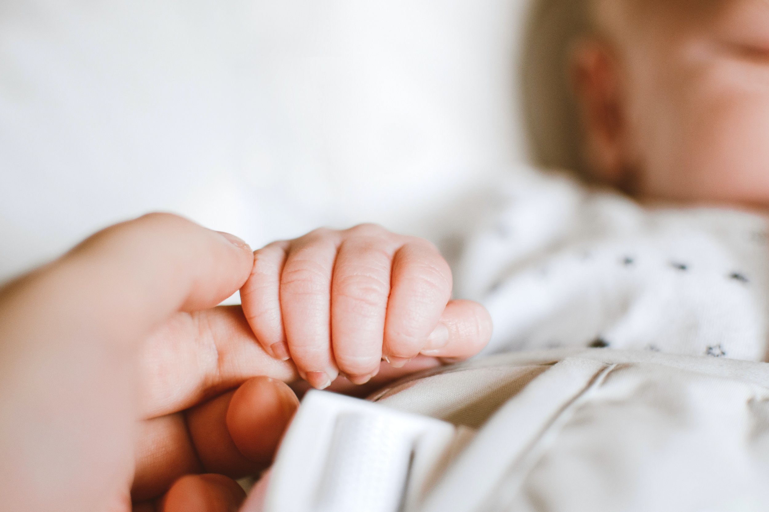 Kapan Sleep Training Perlu Diterapkan Kepada Anak?