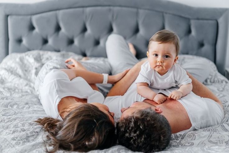 Kata Dokter: Cara Mengatasi Baby Blues pada Ibu Menyusui