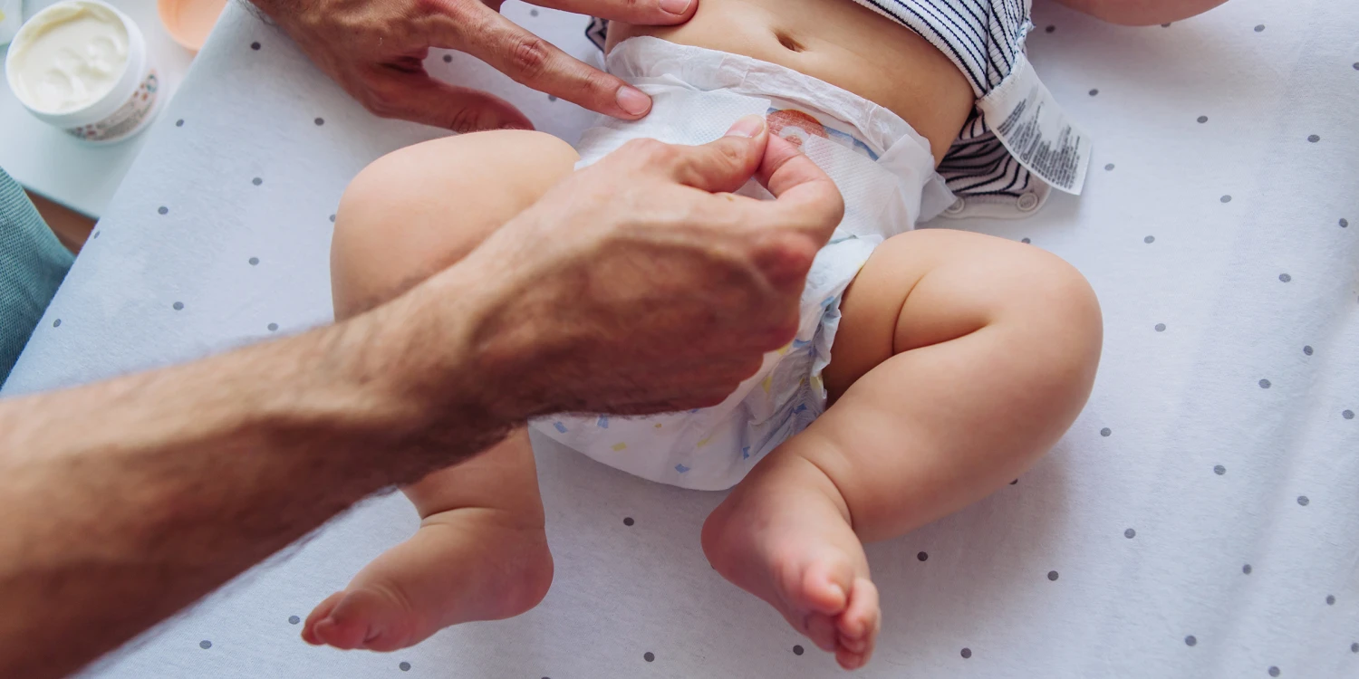 Diaper Vs Clodi, Mana Yang Lebih Baik?