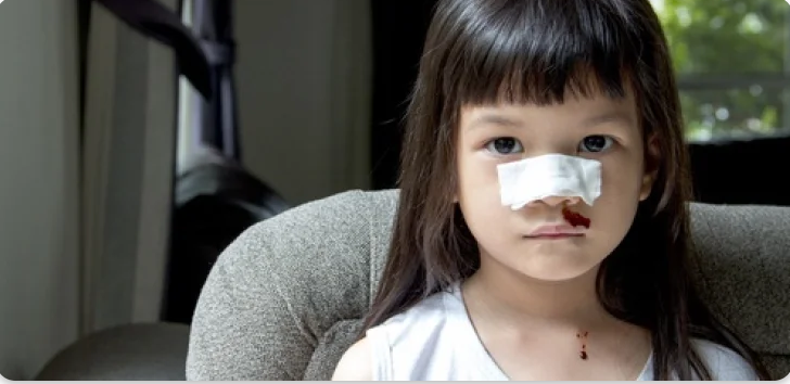 10 Cara Menaikkan Trombosit pada Anak