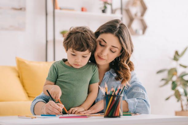 Pahami Apa Itu Parenting VOC sebelum Menerapkannya