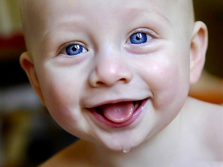 Penyebab Anak 2 Tahun Masih Drooling dan Cara Mengatasinya