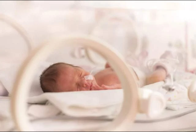 5 Ciri-Ciri Bayi Prematur Sehat yang Perlu Ortu Ketahui