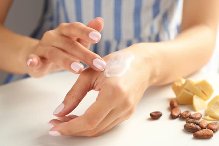 Manfaat Cocoa Butter Bagi Kulit