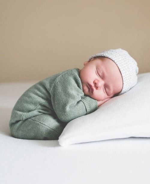 Terapi Uap Ampuh Mengatasi Flu Bayi