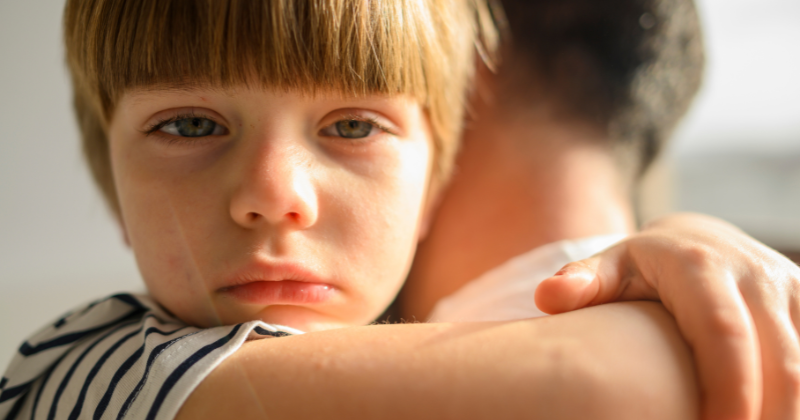 5 Tahapan Membantu Anak 3 Tahun Mengenali Emosi, Perlu Dibiasakan!