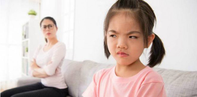 Wajib tahu! Sisi negatif kepribadian anak berdasarkan zodiaknya, no. 7 bikin repot!