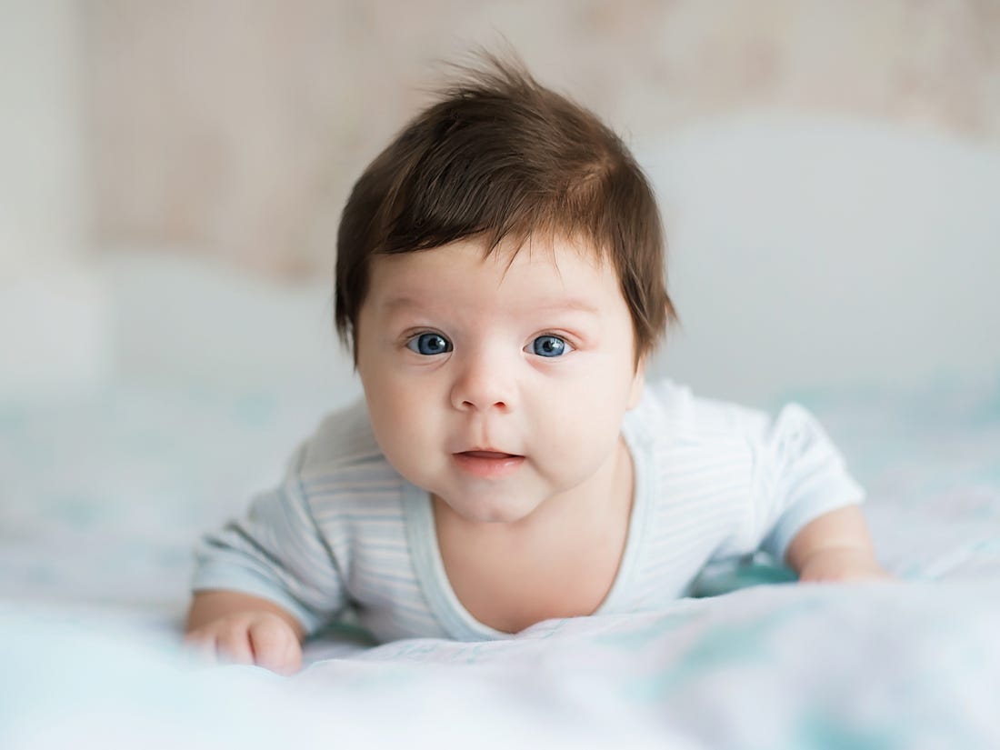 Tips Menjaga Kulit Sikecil