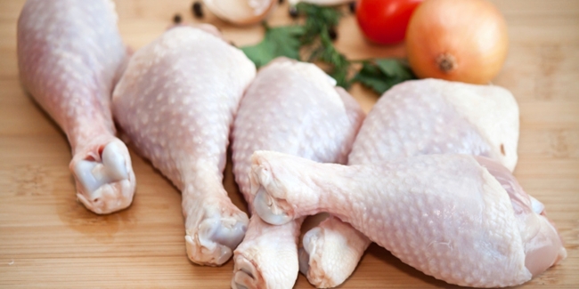 Waspada Ayam Suntik Hormon