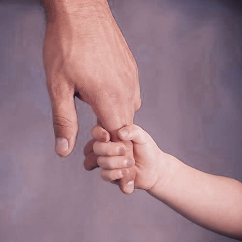 Mengenal Child Grooming dan Dampaknya pada Anak