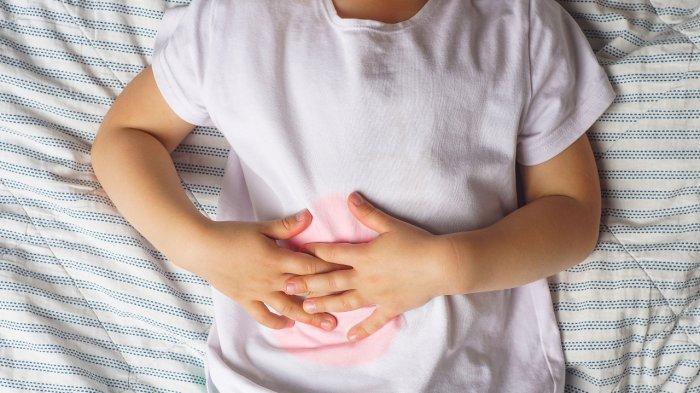 Pasien Gagal Ginjal Akut Jadi 189 Anak, Apa Gejala Yang Perlu Di Waspadai?