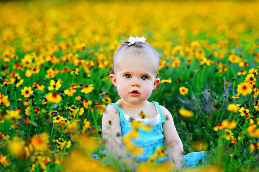 Tips untuk anak yang hobi di foto