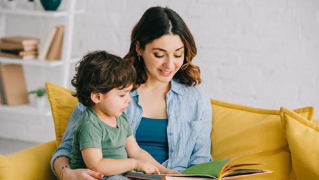 8 Tips Mendidik Anak Tanpa Ledakan Emosi agar Membangun Hubungan Positif