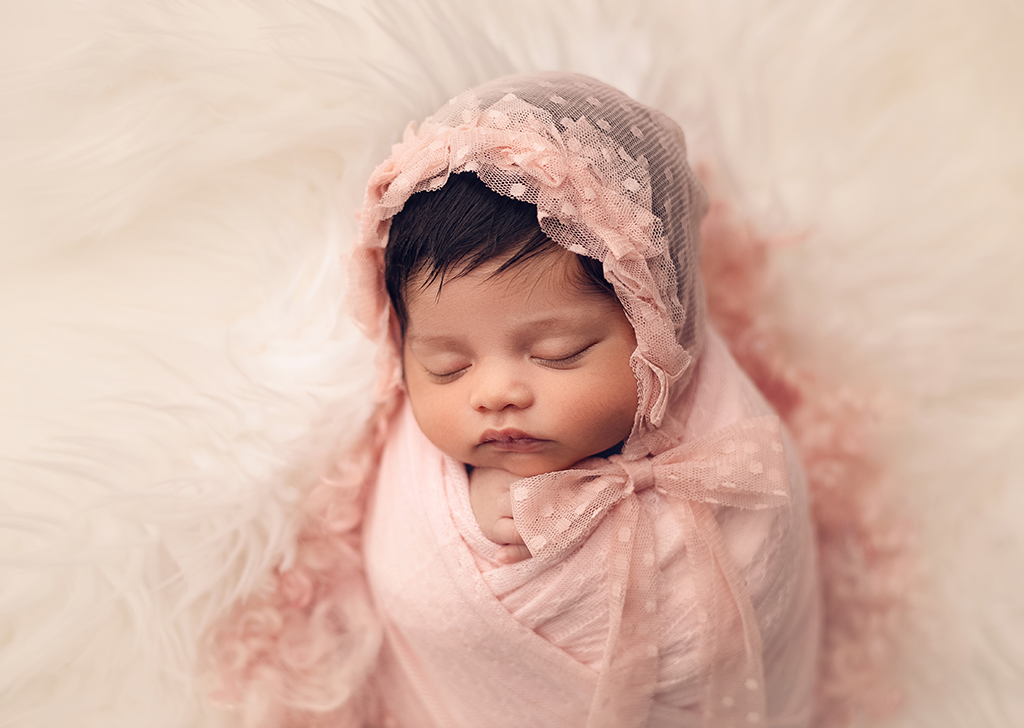 Ketahui Berat Badan Minimal Bayi Baru Lahir