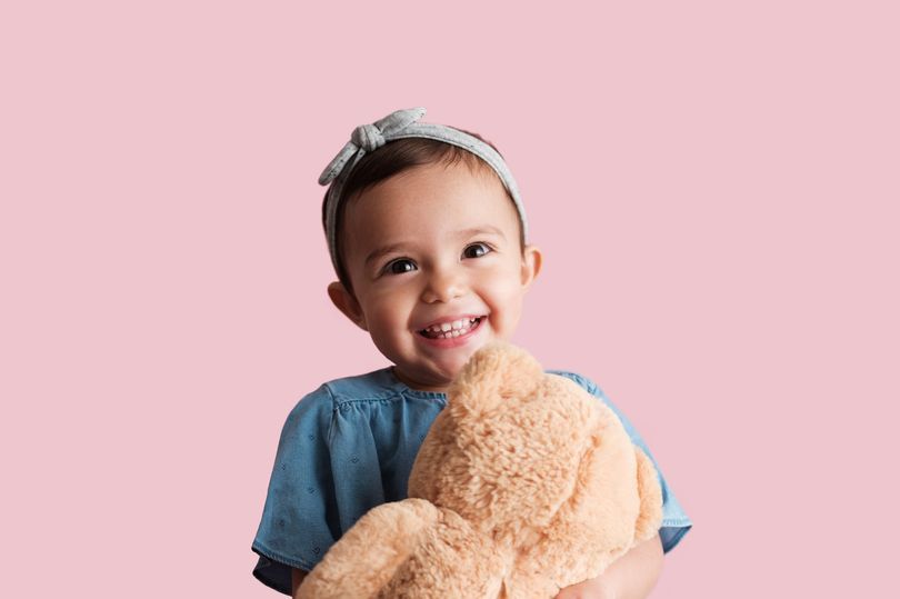 Sering Mengantuk, Tanda Perkembangan Anak Terganggu?