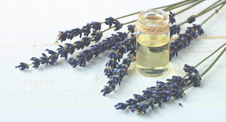 Mengatasi Alergi Rhinitis Tanpa Obat