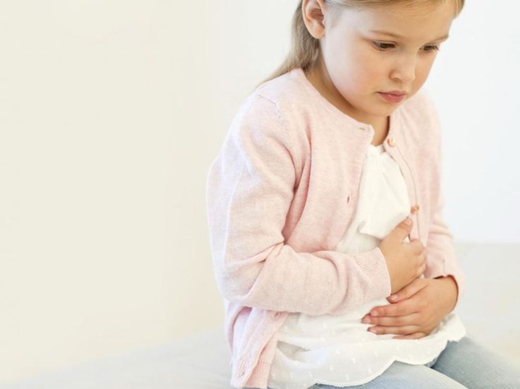 Kenali Oliguria pada Anak, Ditandai Jarang Buang Air Kecil