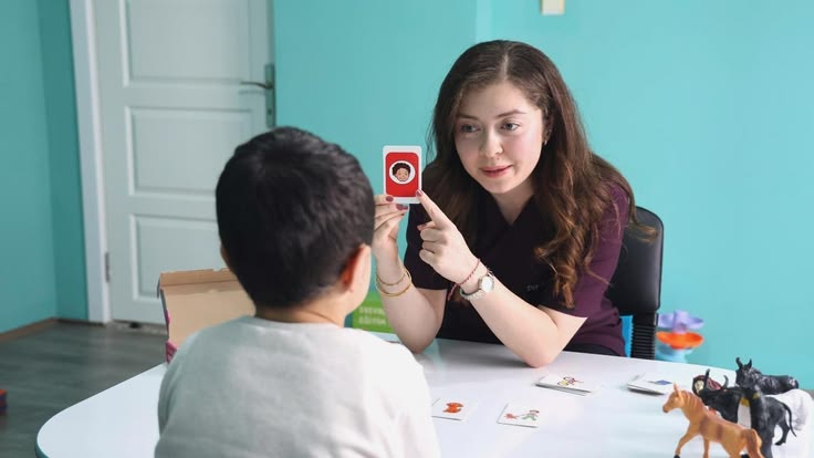 7 Siasat Optimalkan Perkembangan Bahasa Anak Dengan Memperkaya Kosakatanya