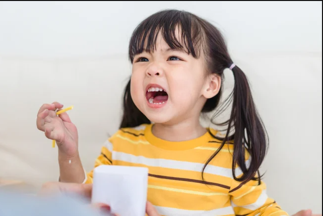 5 Ciri-Ciri Anak dalam Fase Threenager dan Tips Menghadapinya