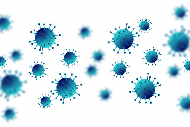 5 Kelemahan Virus Corona yang wajib diketahui
