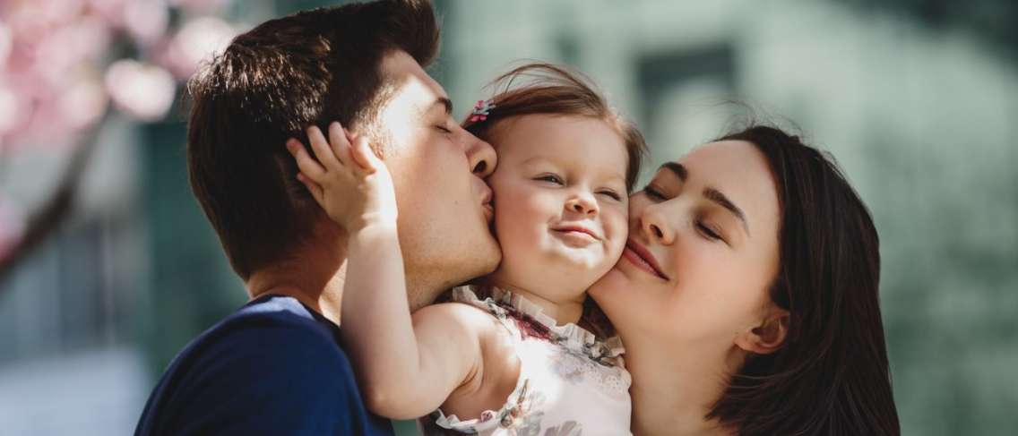 Sudah Taukah Mom Bahwa Sikecil Termasuk Generasi Alfa?