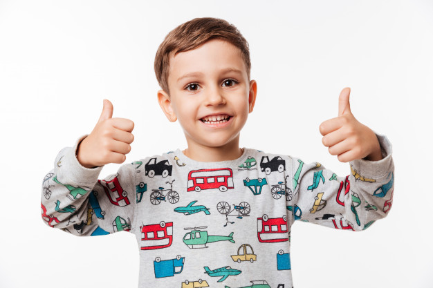 5 Penyebab Gigi Anak Rusak dan Tips Perawatannya