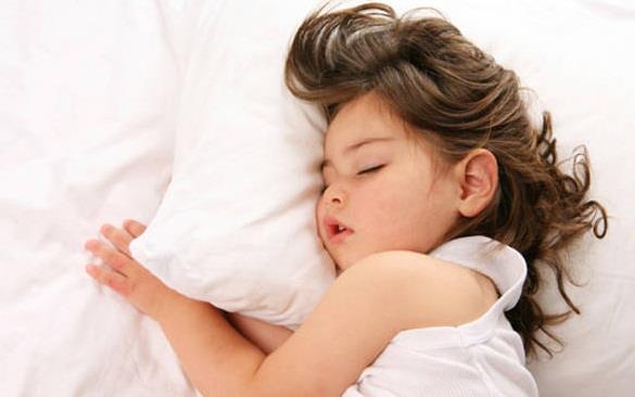 Sleep Apnea atau Ngorok