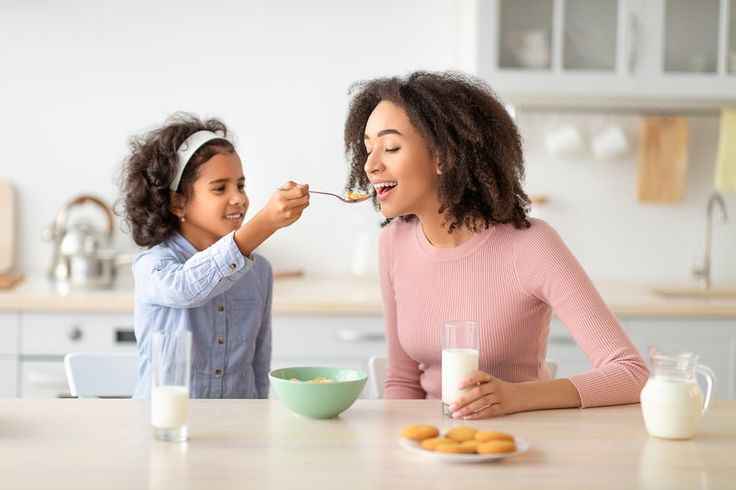 9 Jenis Susu Anak dan Tips Memilihnya Sesuai Kebutuhan