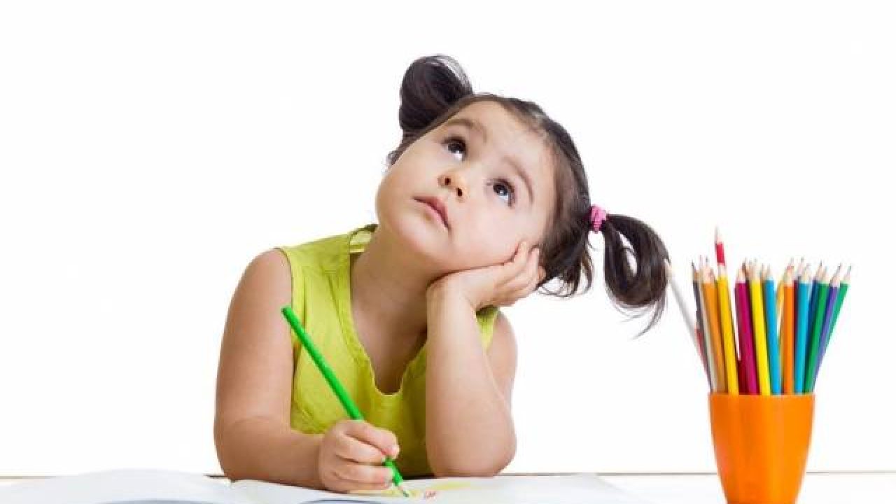 Tips Agar Anak Rajin Belajar, Orang Tua Penting Tahu!