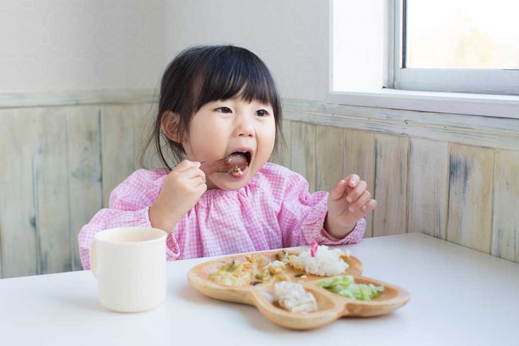 10 Jenis Ikan yang Baik Dikonsumsi untuk Pertumbuhan Anak