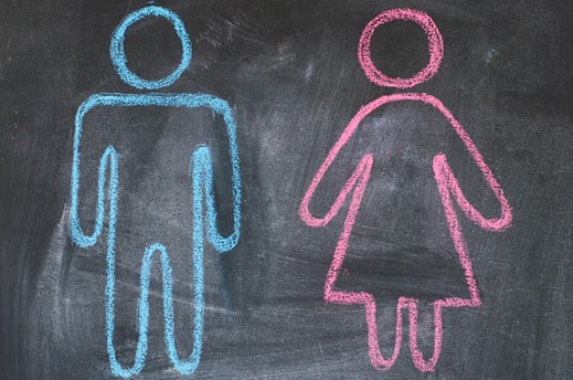 Tahapan Sex Edukasi Pada Anak