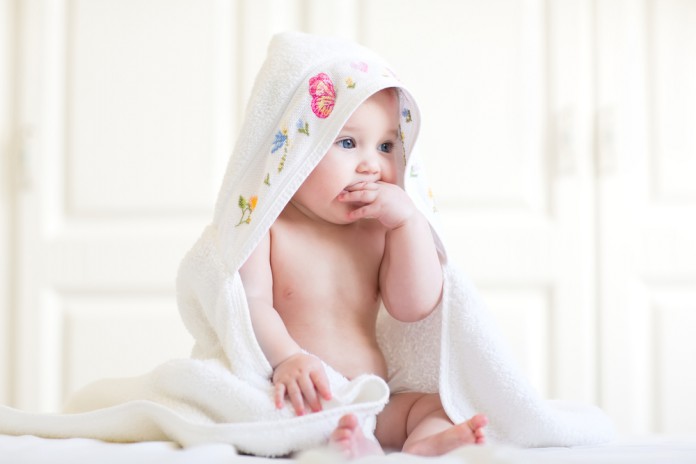 Waspada Asupan Glukosa Bayi Selama Masa Kehamilan