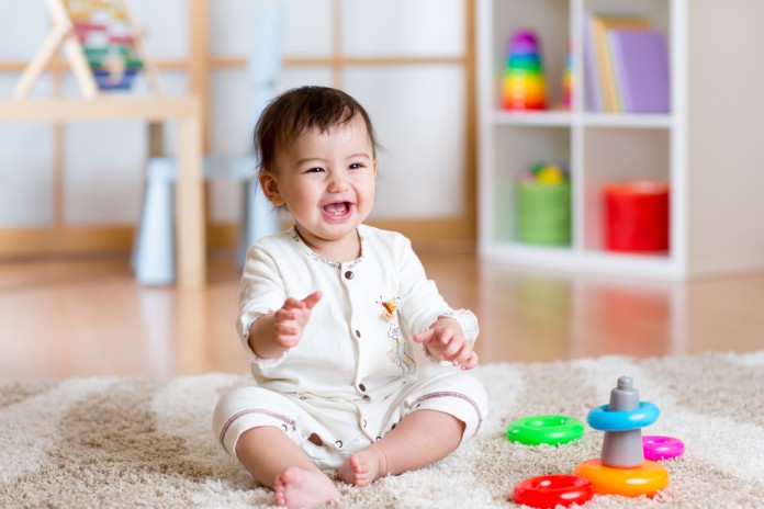 Tips Memperbaiki Keturunan Agar Berkulit Putih
